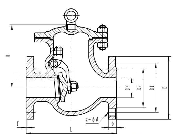 bevictor伟德官网-韦德官方网站